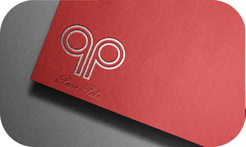 custom-logo-design-services